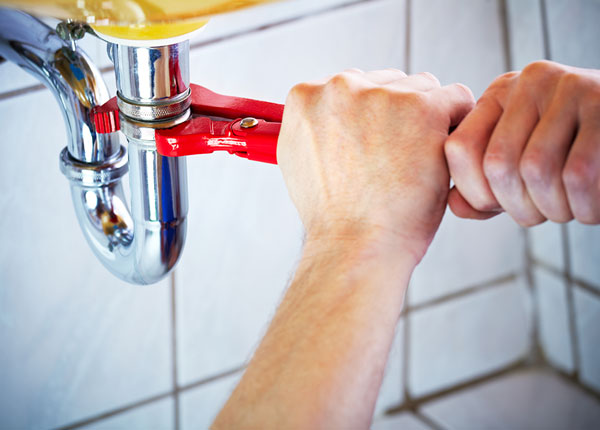 About Leander Plumbers