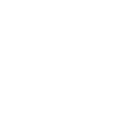 Leander Plumbers